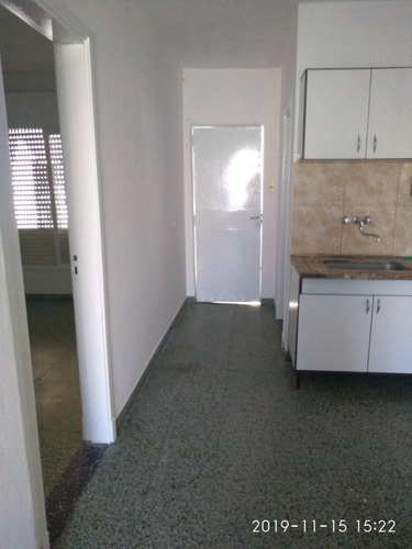 Imagen 8 de 9 de Venta Casa Ph 3 Ambientes San Fco. Solano