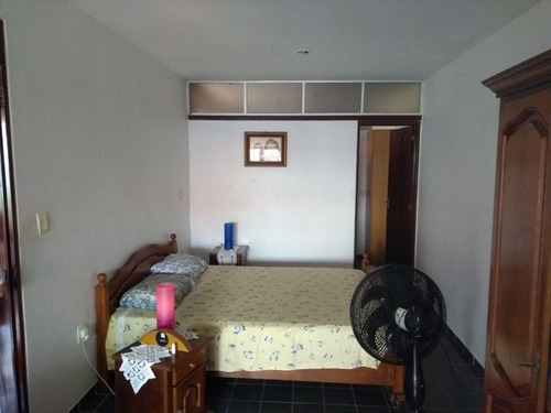 Imagem 11 de 13 de Casa Para Venda - 002713