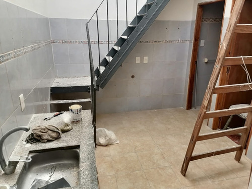 Imagen 6 de 6 de Casa De 3 Dormitorios En La Comercial