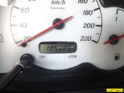 Ford Ka .