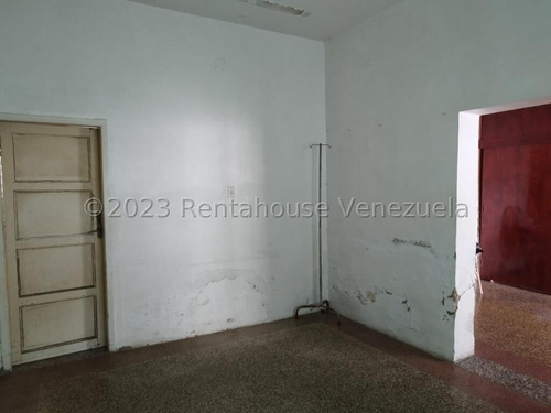Imagen 18 de 30 de Casa En Venta San Bernardino 24-4570 Fabricio Liaz