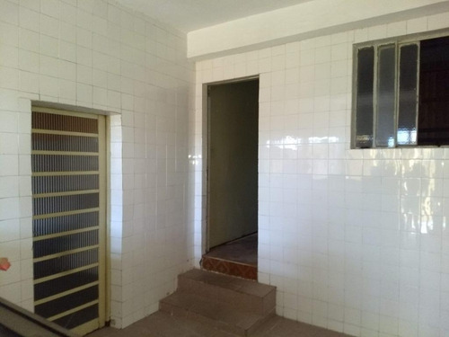 Imagem 28 de 30 de Galpão À Venda, Vila Jacuí - São Paulo/sp - 599