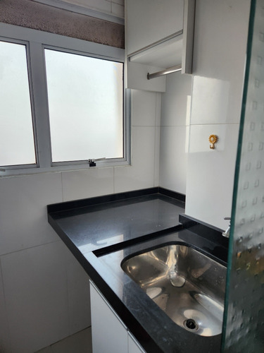 Locação Direto Com Proprietário !planejado Em Todos Os Côm