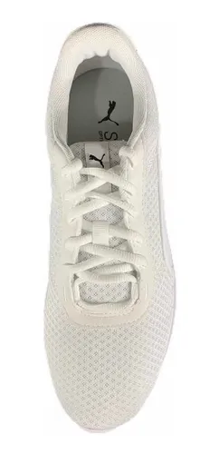 Puma st activate blanco hot sale