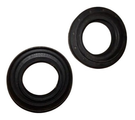 Imagen 1 de 3 de Estopera Tripoide Palio 29.8x52x13.5 - 4010048310 Cod: 53