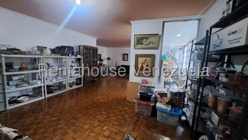 Apartamento En Venta En Altamira Chacao Caracas Angela Tochon