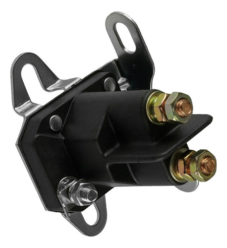 Solenoide Arranque Para Polaris Atv Sportsman 700 2004-2006