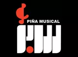 Piña Musical