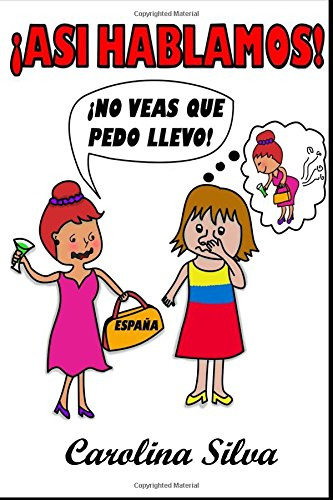 Asi Hablamos