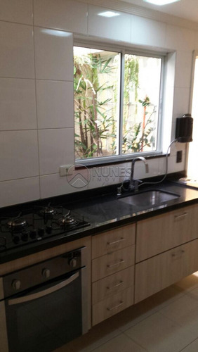 Casas - Ref: V387461