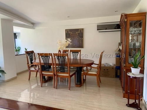 Imagen 4 de 12 de Apartamento En Venta Urb. Miranda Mls #23-25871fz