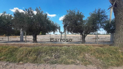 Imagen 2 de 4 de Venta De Lote En Maipu Milcayac Ii