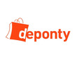 Deponty
