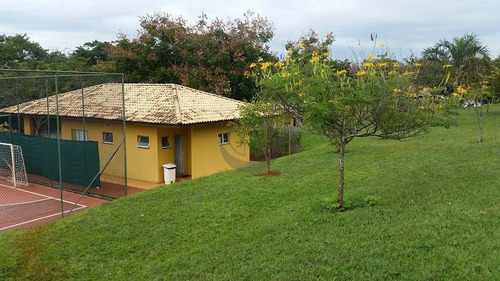 Imagem 24 de 30 de Casa À Venda Em Barão Geraldo - Ca005094