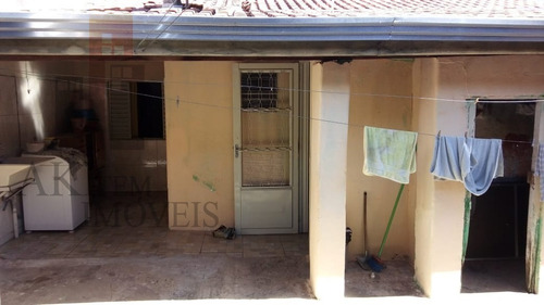 Imagem 20 de 20 de Ocasião! Casa Jardim Redentor - 1703