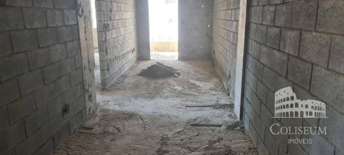 Imagem 22 de 28 de Apartamento 2 Dormitório Com 1 Suite - Ap0138