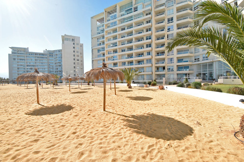 Venta Exclusiva En Laguna Del Mar