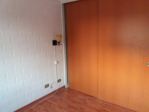 Hermosa Casa En Condominio Haras De San Bernardo