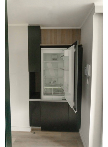 Arriendo Metro Rodrigo De Araya / Macul