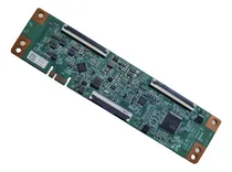 Comprar Placa Tcon Innolux 50pud7406 Dr50x7550 Leer Descripción 