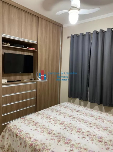 Imagem 5 de 14 de Rua Nicanor Ferreira Vianna, Residencial Flórida, Ribeirão Preto - 43663