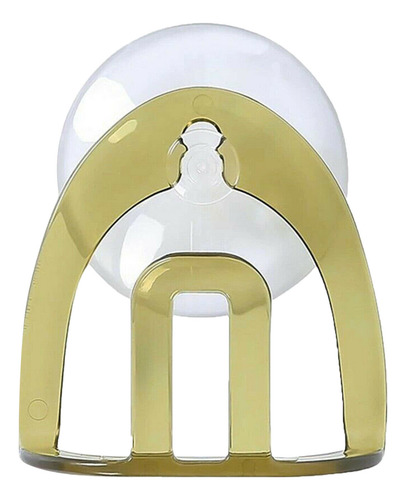 Estante Para Fregadero De Cocina M, Escurridor Para Fregader
