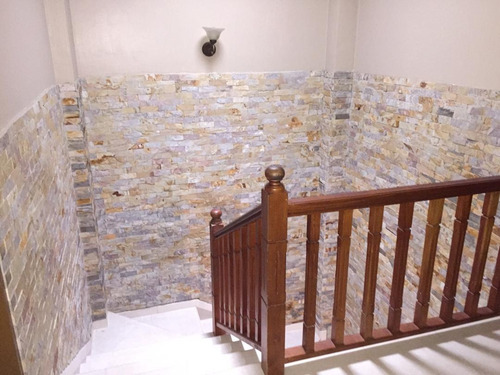 Imagen 21 de 30 de Maria Eugenia Blanco Vende Townhouse En Tazajal, Naguanagua 422415