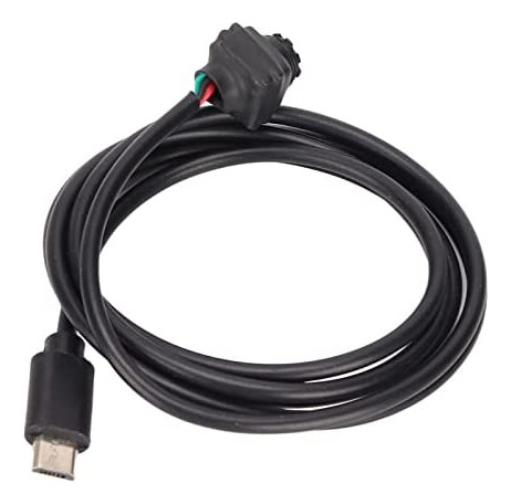 Cámara Usb Hd, Módulo De Cámara Mini Usb Mini Teléfono Otg C