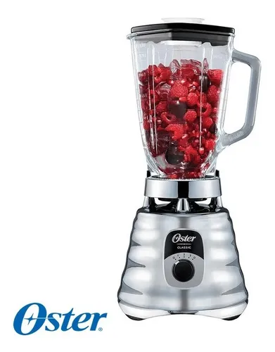 Licuadora Oster 6640 MercadoLibre .ec