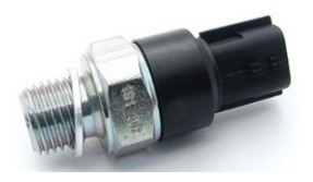 Bulbo Aceite Renault Kangoo 1.6 16v K4m