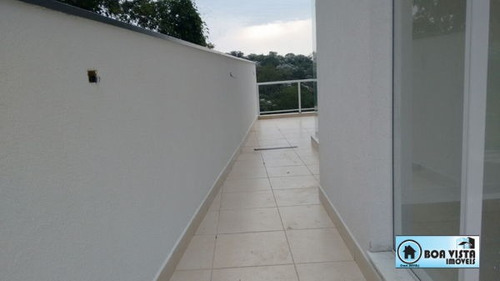 Imagem 5 de 16 de Casa Em Condomínio Com 3 Quartos - B0100-v
