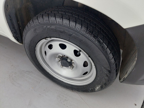 Fiat Fiorino 1.4 MPI FURGÃO ENDURANCE 8V FLEX 2P MANUAL