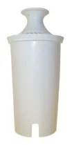Comprar Filtro Cilindrico Jarras Dispensadores De Agua Brita