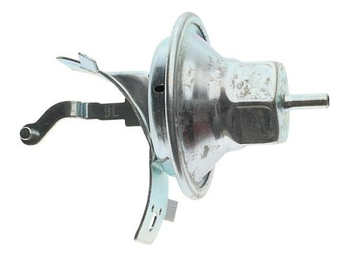 Vacuum Distribuidor Dodge D100, D200 72-73 V8 Standard Vc187