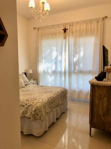 Imagen 10 de 19 de Departamento En Venta En Los Polvorines