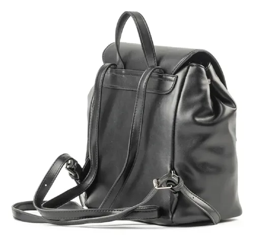 Mochila susan xl hotsell