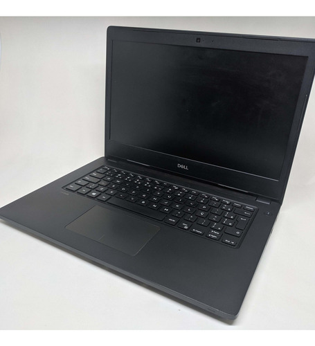 Notebook Dell Latitude 3480 I5 6200u 8gb Ddr4 500gb + Frete (Usado)