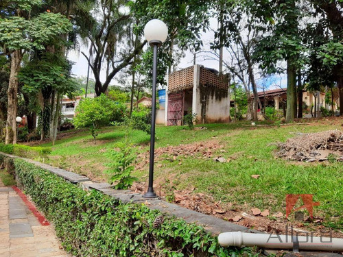 Imagem 14 de 30 de Maravilhosa Chácara Com 6 Dormitórios, 4032 M² - Venda Por R$ 1.200.000 Ou Aluguel Por R$ 8.000/mês - Araras Dos Mori - Bragança Paulista/sp - Ch0232