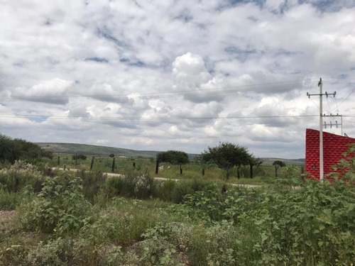 Imagen 8 de 8 de Terreno En Venta El Nayar