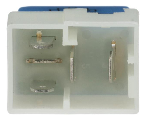 Relevador Ventana Eléctrica Smp Infiniti Q45 8cl 4.5l 02-06