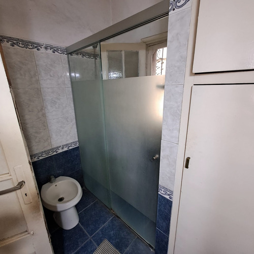 Venta Casa Av Lezica