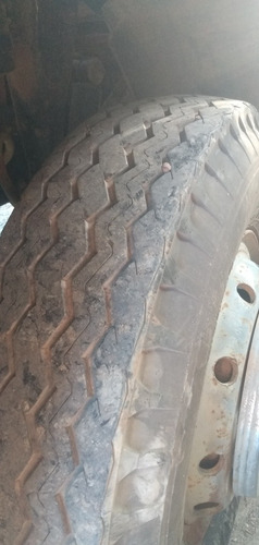 Volkswagen Vw 12-140 H