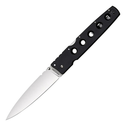 Canivete Cold Steel Hold Out 6 S35vn G10