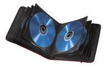 Comprar Estuche Porta Cd Modelos Varios Computación Gamer Discos