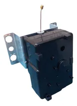 Comprar Motor Torque Motor Drain Lavarropas Gafa Glav 7500\u002F6505