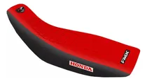 Comprar Funda Asiento Antideslizante Hf Grip Honda Xr250 Tornado Fmx