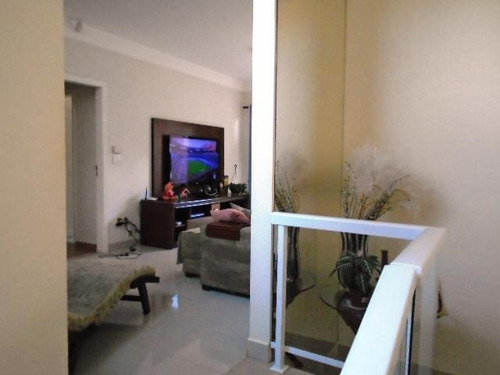 Imagem 5 de 15 de Casa Para Venda Em Araras, Jardim Universitário, 3 Dormitórios, 1 Suíte, 1 Banheiro, 4 Vagas - F3200_2-761979