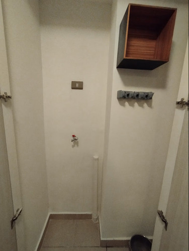 Arriendo Depto. 2d/1b + Est Y Bod - Macul