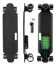 Comprar Skate Elétrico Caroma Com Controle Remoto, 700w