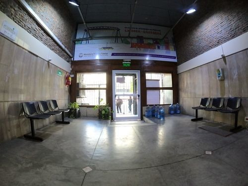 Imagen 4 de 16 de Venta Local Comercial La Boca